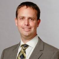 Contact Tyler Shea, Email: t***@loancorecapital.com & Phone Number