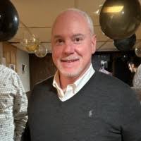 Devon Babcock Email & Phone Number