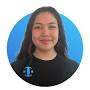 Profile Picture of Eileen Chavez' Trainer Profile - The Volleyball Instituteon Google