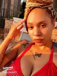 Exploring the Pros and Cons of Spicy Content Creation