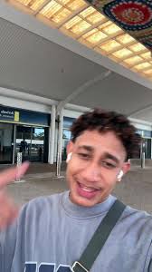 Exploring Darwin: A Guide to Australia's Hidden Gems