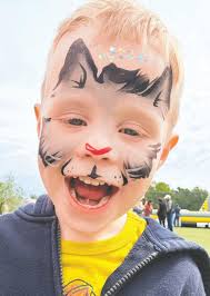 04-26-24 Print Replica by okcfriday