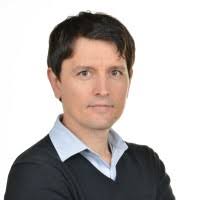 Vladimir Stojanovic Email & Phone Number