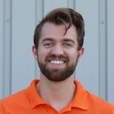 Jtec Industries, Inc.