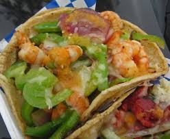 We did not find results for: Mariscos Monday Kiko S Place Mariscos Truck Mmm Yoso