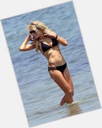 Image result for marla.maples bikini