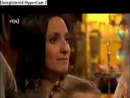 Het afscheid van Dennis