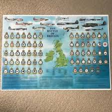 Ibu menasihati david supaya jangan melakukan kerja yang berbahaya kerana buruk padahnya seperti kata bidalan sarang tebuan jangan dijolok. Raf Squadron Badges In Collectable Military Badges For Sale Ebay