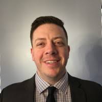 Jason Messier Email & Phone Number