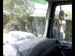 Fericirea asteapta;pe cei ce plang.pe cei ce sufera.pe cei ce cauta.pe cei ce incearca.pent. Sunt Sofer Pe Mercedes Adiladiladiladilala Si Cu Lumea Nu Am Stres Adiladiladilala Youtube
