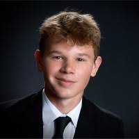 10+ "Ethan Helm" profiles