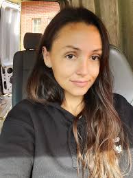 Recommendations for framing a fiberglass top? What should I use?