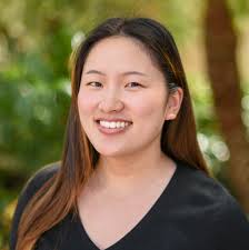 THE TEAM — The Rio Group Consulting