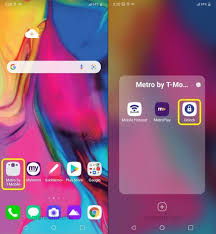 How To Unlock Lg Stylo 5 For Free Boost Cricket Metro Lm Q720