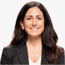 Learn More About the Pvolve Method & Fitness Franchises