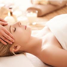 THE BEST 10 Massage near 1-7 CHUM ST, GOLDEN SQUARE VICTORIA 3555,  AUSTRALIA