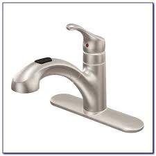 This article will help you repair every kind of faucet through simple diy steps. 20 Kitchen Faucet Leaking At Base Magzhouse