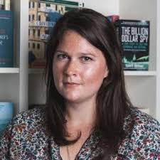 12 UK Literary Agents Seeking New Clients NOW