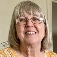 Joyce Ann Frazier Obituary (2024)