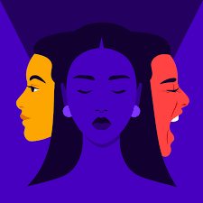 9 Emotional Regulation Tips For Anyone Who's Struggling Right Now | Self