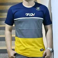 Ini foto tentang orang, pria, siang hari. Jual Produk Kaos Distro Lengan Pendek Termurah Dan Terlengkap Februari 2021 Bukalapak