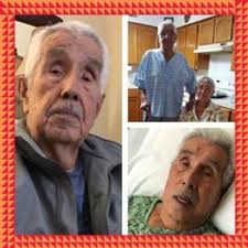 Most Recent Obituaries