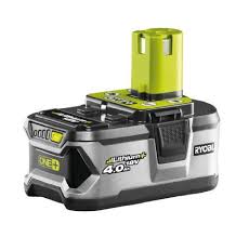 Pin Auf Tools I Want Gerate Arealpflege