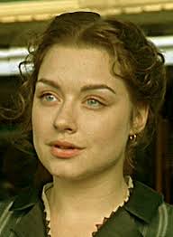 Something About Love (A)