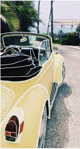 Skrrrt Vsco Pictures Picture Collage Wall Yellow Aesthetic