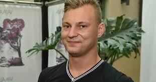 Bile-Dani paljastaa: Tämän vuoksi hakeuduin julkisuuteen!