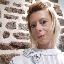 Ville de Domfront-en-Poiraie