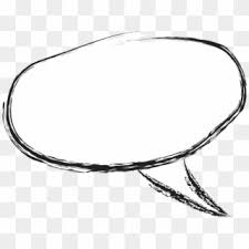 This file was uploaded by ajzsvzt and free for personal use only. Free Speech Bubble Png Transparent Images Pikpng