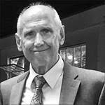 FRANK WILHELM Obituary (2019)