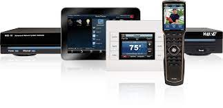 Urc Total Control Dash Os Documentation