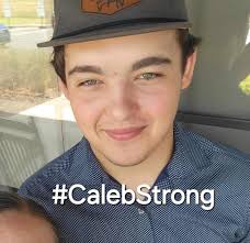 Pentecostal_Heritage