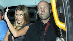 Der film basiert auf dem computerspiel dungeon siege Jason Statham Und Rosie Huntington Whiteley Trennung Nach 3 Jahren