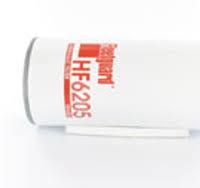 HF6205: Fleetguard Spin-On Hydraulic Filter