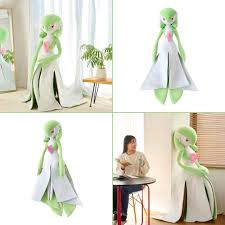Art. on X: ho boy I sure hope no one will insert their dick inside this  plush! Ha! Get it? Its a sex joke! Bc many people have crushes on gardevoir  and