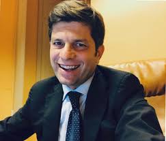 EUforLEGAL, debutto sprint