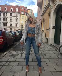 Последние твиты от bebe rexha (@beberexha). See Instagram Photos And Videos From Bebe Rexha Beberexha Bebe Rexha Bebe Rexa Bebe