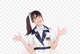 Bnk48 akan gelar panggung comeback untuk single baru 'heavy rotation'. Jennis Oprasert Kunjiranut Intarasin Bnk48 Thothan Ryutaros Png 583x554px Watercolor Cartoon Flower Frame Heart Download Free