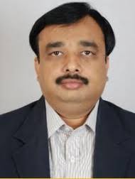 Reference Copy of Magazine ETSA 2022-23