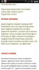 Nuray Kirik Adli Kullanicinin Oyun Panosundaki Pin Dramalar Sinif Sinif Temalari