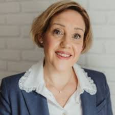 Immersed in FLIGHT DECK, GE Aerospace's lean model, and leadership  principles.