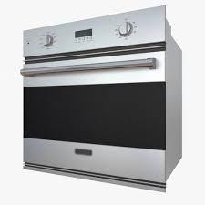 This is not a problem most of the time, however sometimes you may accidentally plug in your range in a wrong power outlet. Viking Oven Repair Viking Appliance Pros