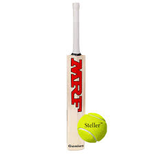 Speaking at the post match presentation, virat kohli said, if we were clinical with the bat, the result could have been different, i think. after kohli and rohit's departure debutant rishabh pant and hardik pandya added runs quickly to keep india in the game. Buy Steller M F Genius Virat Kohli Popular Willow Cricket Bat With Green Tennis Ball And Bat Cover Full Size For Light Soft Online Baazaar Online