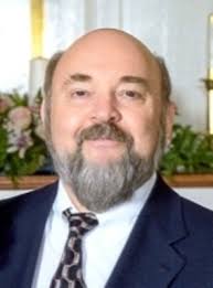 Obituary information for John Frank Tyree III