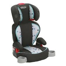 Graco Highback Turbobooster Car Seat Go Green Turbobooster Highback Graco Booster Car Seat Booster Seat Graco