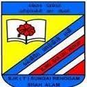 Sjkt sungai renggam, shah alam. Sjkt Sungai Renggam Shah Alam Posts Facebook
