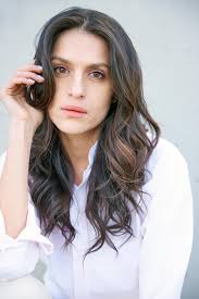 Total Control: Short (Short 2017)